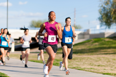 Prefeitura de Mariana abre inscri&ccedil;&otilde;es para a 41&ordf; Corrida da Ressaca