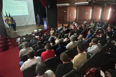 Bolsa Atleta 2026 tem investimento recorde e amplia apoio a atletas de Itabirito