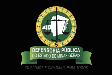 Defensoria leva atendimento jur&iacute;dico a quilombolas e ciganos em Mariana