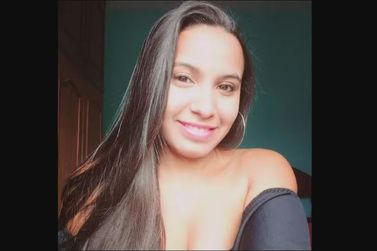 Homem confessa morte da companheira e da filha (arma encontrada)