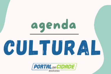 Mariana tem semana de eventos com esporte, cultura e a&ccedil;&otilde;es para mulheres