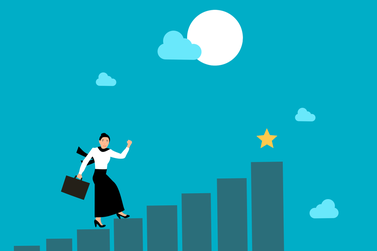 Programa Sou Empreendedora fortalece empreendedorismo feminino em Mariana