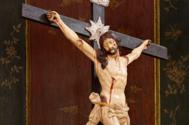 Semana Santa 2026 resgata tradi&ccedil;&otilde;es e reinaugura &oacute;rg&atilde;o hist&oacute;rico