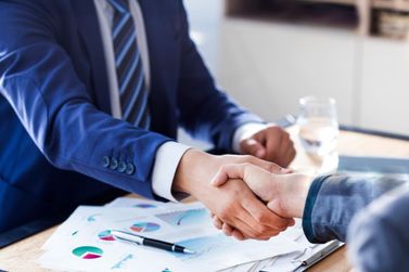 SINE Mariana intermedia quase 88% das contrata&ccedil;&otilde;es formais no munic&iacute;pio