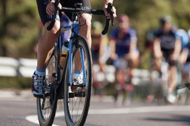 Inscri&ccedil;&otilde;es para Bike Enduro Mariana come&ccedil;am hoje com novidade E-Bike