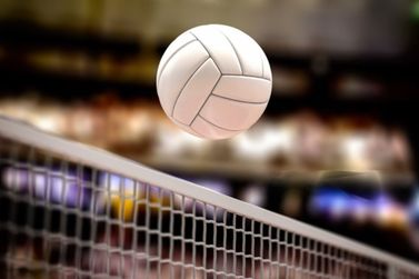 Mariana se destaca no ICMS Esportivo com a&ccedil;&otilde;es de inclus&atilde;o e sa&uacute;de