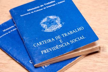 Mariana promove feir&atilde;o de est&aacute;gios para conectar jovens ao mercado