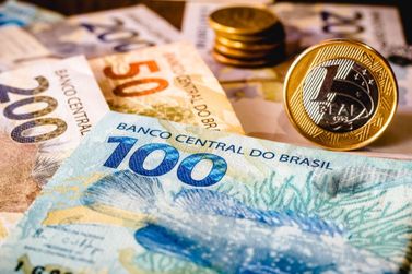 Samarco reabre Programa Indenizat&oacute;rio Definitivo ap&oacute;s solicita&ccedil;&atilde;o da Justi&ccedil;a