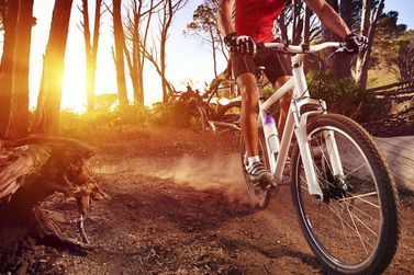Mariana divulga ranking municipal de MTB 2026 e abre consulta p&uacute;blica
