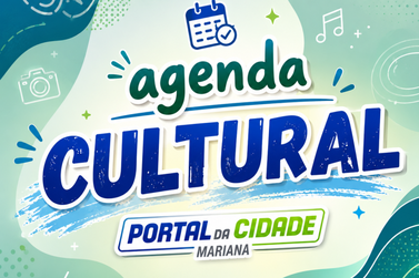 Mariana ter&aacute; esporte, cultura e tradi&ccedil;&atilde;o em mais um fim de semana de eventos