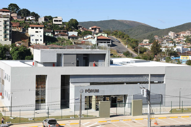 TJMG abre inscri&ccedil;&otilde;es para jurados volunt&aacute;rios em Mariana para 2027