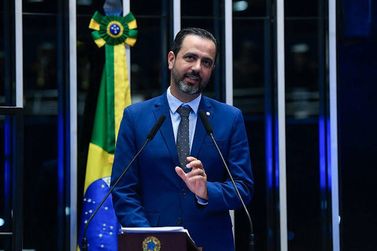 Duarte J&uacute;nior &eacute; eleito deputado federal por Minas Gerais