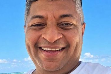 Motorista de aplicativo &eacute; morto durante tentativa de roubo em Ouro Preto