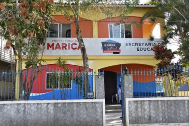 Maricá credencia instituições privadas para oferecer vagas de Educação Infantil
