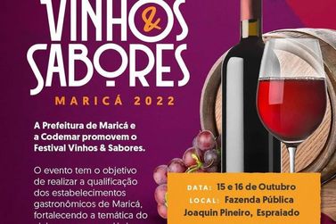 Festival Vinhos & Sabores abre inscrições para workshops sobre a bebida milenar