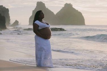 Niterói vai exibir documentário sobre proibição de partos em Fernando de Noronha