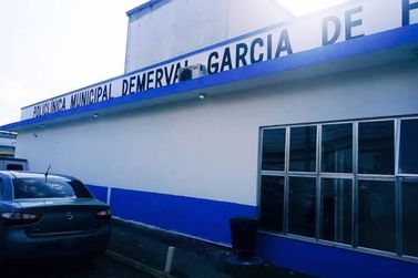 Tanguá amplia número de pediatras no Hospital Demerval Garcia de Freitas
