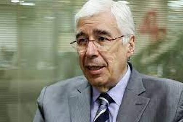 Ex-governador de SP, Luiz A. Fleury Filho, morre aos 73 anos