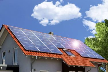 Sindicato Rural abre curso gratuito de Energia Solar Fotovoltaica