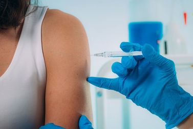 Mirassol inicia vacinação contra a gripe nesta segunda-feira (25)