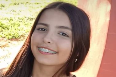 Garota desaparecida em Rio Preto é encontrada após intensa procura