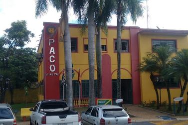 Justi&ccedil;a eleitoral marca novas elei&ccedil;&otilde;es em Neves Paulista
