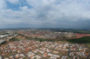 C&acirc;mara de Mirassol lan&ccedil;a campanha 'Seja um Her&oacute;i &ndash; aqui sua ideia vira a&ccedil;&atilde;o'