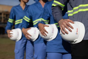 Tereos abre inscri&ccedil;&otilde;es para programas que aceleram carreiras de talentos