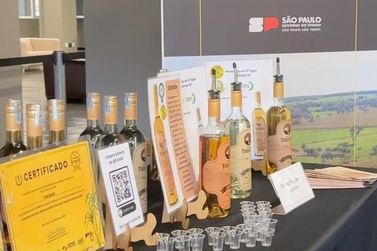 Mirassol entra para a famosa rota das cacha&ccedil;as paulistas