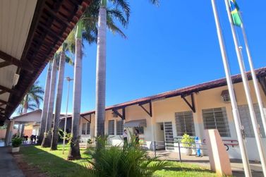 Tr&ecirc;s escolas de Mirassol s&atilde;o reconhecidas pelo MEC no Programa Mais Professores