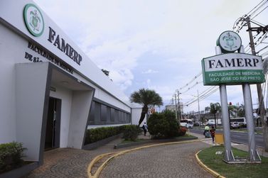 Famerp avan&ccedil;a na Capes e fortalece p&oacute;s-gradua&ccedil;&atilde;o em sa&uacute;de