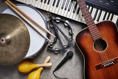 SESI-SP abre edital para m&uacute;sicos e recebe projetos at&eacute; fevereiro