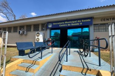 Unidades de sa&uacute;de de Mirassol abrem neste s&aacute;bado (7) para Mutir&atilde;o da Sa&uacute;de