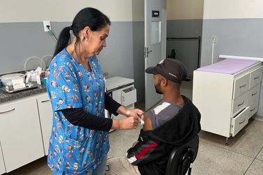 Butantan aponta Mirassol como refer&ecirc;ncia na vacina&ccedil;&atilde;o contra chikungunya