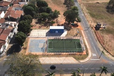 'Cine Areninha' exibe filme &ldquo;A Paix&atilde;o de Cristo&rdquo; em sess&atilde;o gratuita no Regissol