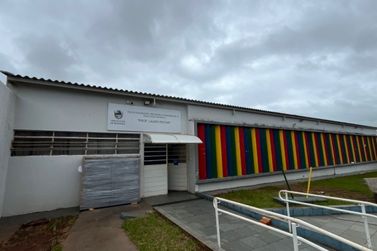 Prazo de inscri&ccedil;&atilde;o para o Vestibular 2026 da Univesp vai at&eacute; a pr&oacute;xima quarta