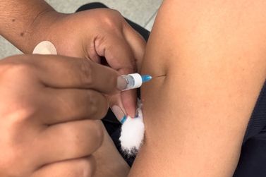 UBSs de Mirassol abrem neste s&aacute;bado com foco em vacina&ccedil;&atilde;o contra chikungunya
