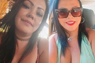 Fam&iacute;lia procura por mirassolense de 41 anos desaparecida desde segunda-feira