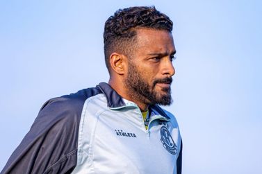 Embalado na Libertadores, Mirassol recebe o Fluminense e busca rea&ccedil;&atilde;o no Brasileir&atilde;o