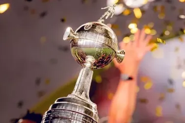 Mirassol pega a LDU nas oitavas da Libertadores e cai no mesmo lado da chave de Palmeiras