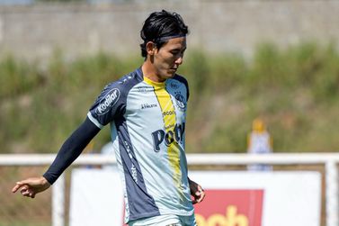 Mirassol visita o Lan&uacute;s e tenta fechar fase de grupos na lideran&ccedil;a da Libertadores
