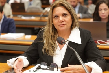 Presidente do Sincomercio Mirassol participa de debate nacional sobre o fim da escala 6x1