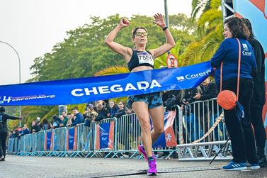 Coren-SP abre inscri&ccedil;&otilde;es para Corrida da Enfermagem em Rio Preto