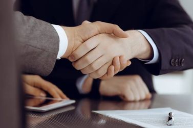 Senac promove 5&ordf; Feira de Empregabilidade em Rio Preto
