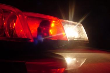 Apreens&atilde;o de menor por tr&aacute;fico leva PM a localizar drogas e r&eacute;plica de arma em Mirassol