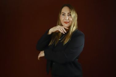 Conex&otilde;es de L&iacute;deres: crescer em rede &eacute; mais inteligente para empreendedores da regi&atilde;o