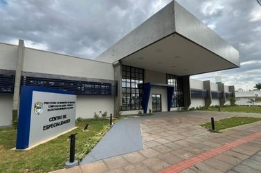 "Cuidar de Quem Cuida" apoia fam&iacute;lias de crian&ccedil;as em Mirassol