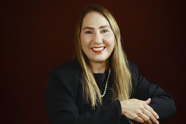Grandes oportunidades nascem em boas conversas