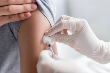 Mirassol inicia campanha de multivacina&ccedil;&atilde;o para crian&ccedil;as e adolescentes