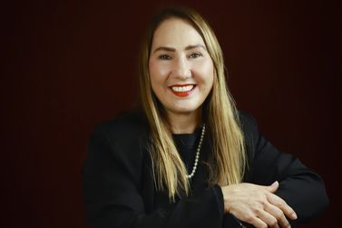 Networking com foco em pessoas impulsiona vendas na regi&atilde;o de Mirassol